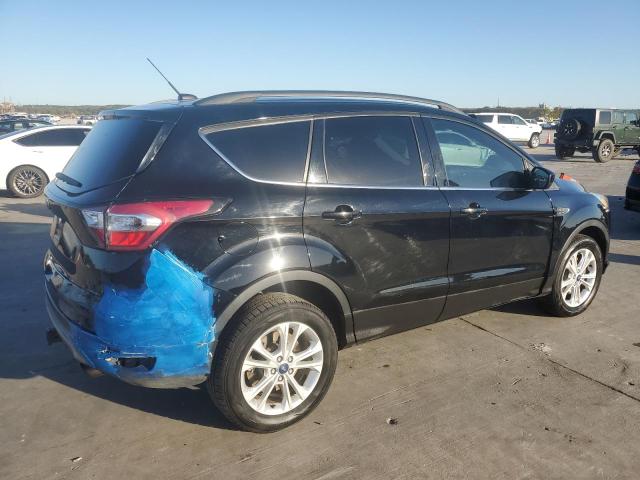 Photo 2 VIN: 1FMCU0G92HUE94030 - FORD ESCAPE SE 