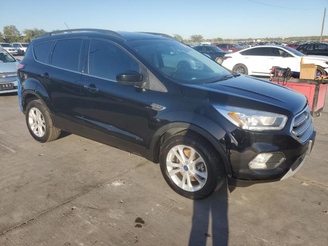 Photo 3 VIN: 1FMCU0G92HUE94030 - FORD ESCAPE SE 