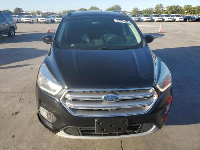 Photo 4 VIN: 1FMCU0G92HUE94030 - FORD ESCAPE SE 