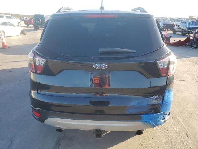 Photo 5 VIN: 1FMCU0G92HUE94030 - FORD ESCAPE SE 