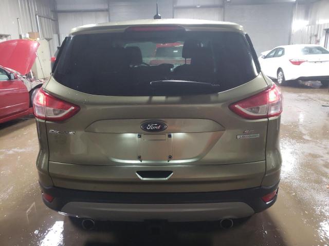 Photo 5 VIN: 1FMCU0G93DUA84539 - FORD ESCAPE SE 