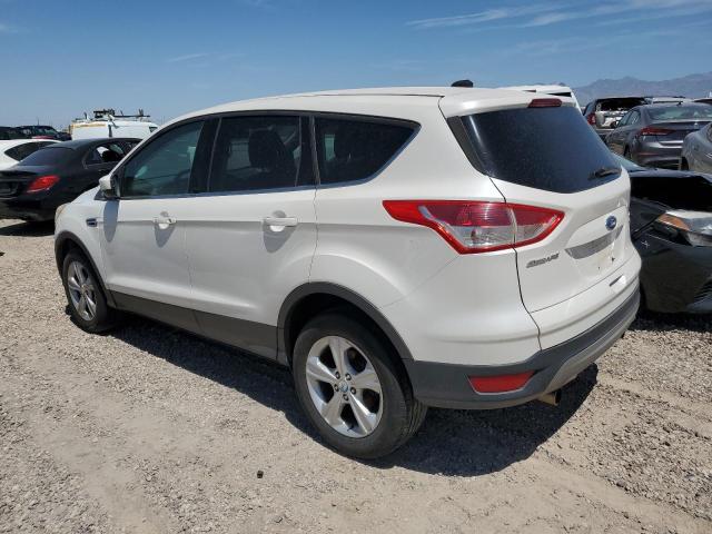 Photo 1 VIN: 1FMCU0G93DUC27246 - FORD ESCAPE SE 