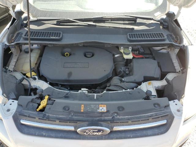 Photo 10 VIN: 1FMCU0G93DUC27246 - FORD ESCAPE SE 