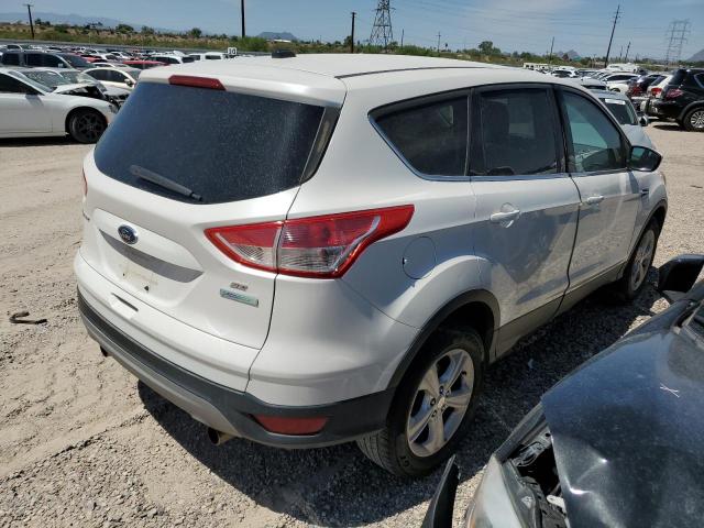 Photo 2 VIN: 1FMCU0G93DUC27246 - FORD ESCAPE SE 