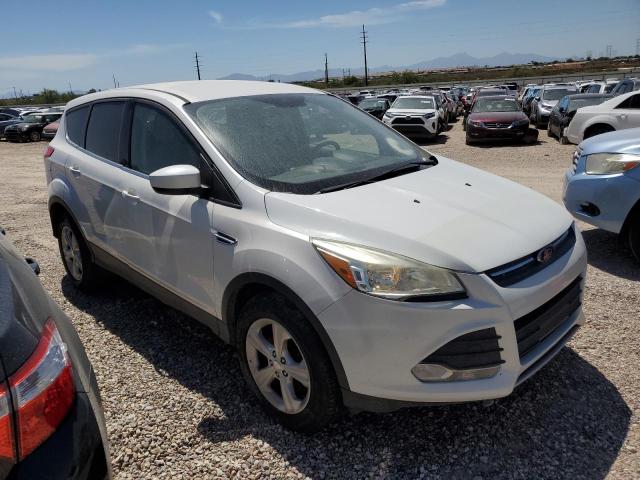 Photo 3 VIN: 1FMCU0G93DUC27246 - FORD ESCAPE SE 