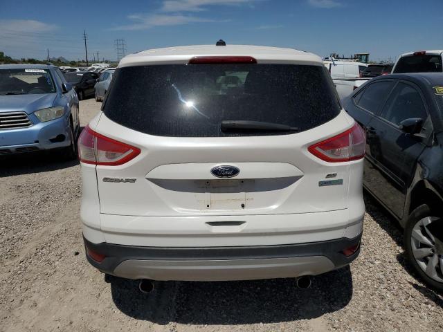 Photo 5 VIN: 1FMCU0G93DUC27246 - FORD ESCAPE SE 