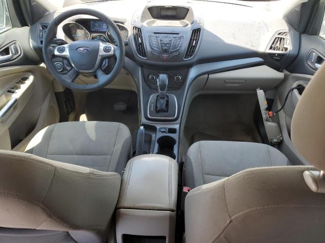 Photo 7 VIN: 1FMCU0G93DUC27246 - FORD ESCAPE SE 