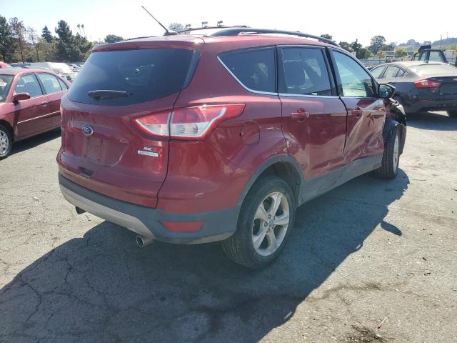 Photo 2 VIN: 1FMCU0G93DUC88712 - FORD ESCAPE 