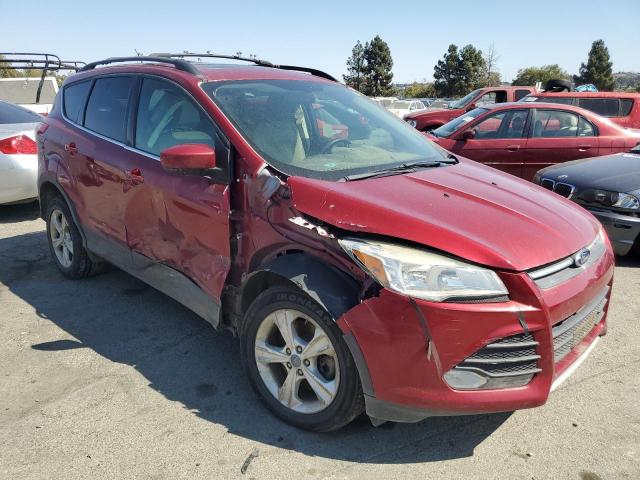 Photo 3 VIN: 1FMCU0G93DUC88712 - FORD ESCAPE 