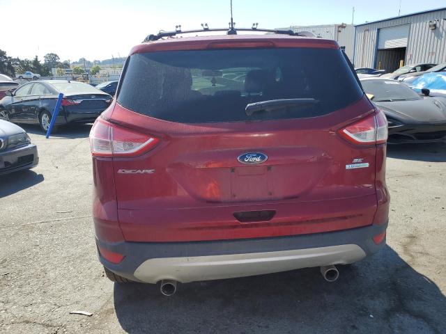 Photo 5 VIN: 1FMCU0G93DUC88712 - FORD ESCAPE 