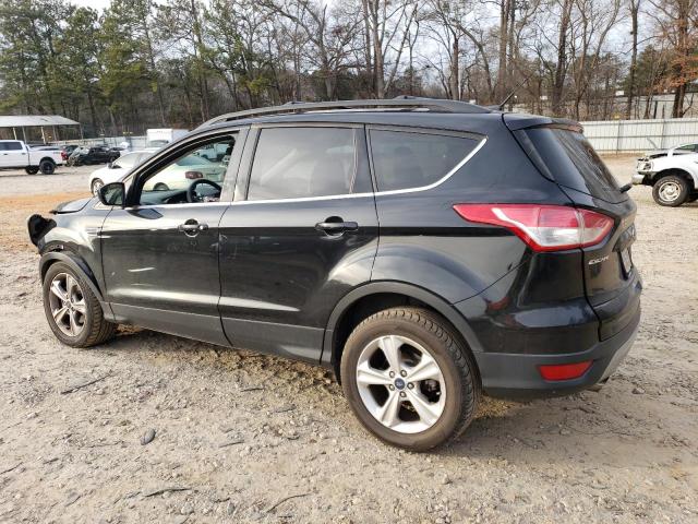 Photo 1 VIN: 1FMCU0G93DUD75428 - FORD ESCAPE 