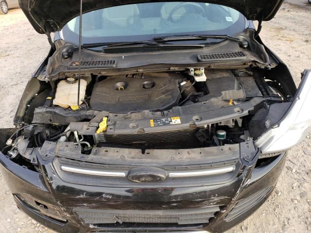 Photo 11 VIN: 1FMCU0G93DUD75428 - FORD ESCAPE 