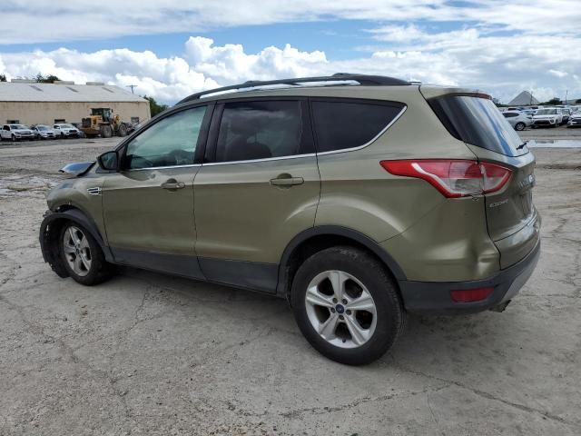 Photo 1 VIN: 1FMCU0G93DUD93864 - FORD ESCAPE SE 