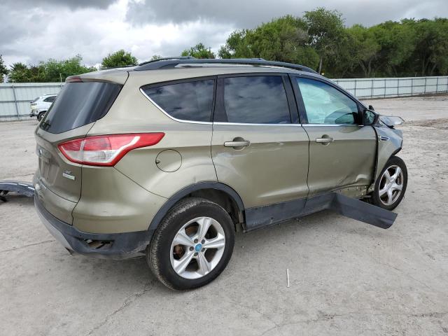 Photo 2 VIN: 1FMCU0G93DUD93864 - FORD ESCAPE SE 