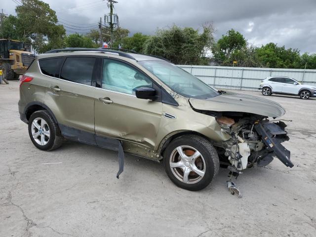 Photo 3 VIN: 1FMCU0G93DUD93864 - FORD ESCAPE SE 