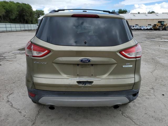 Photo 5 VIN: 1FMCU0G93DUD93864 - FORD ESCAPE SE 