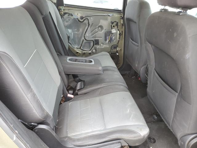 Photo 9 VIN: 1FMCU0G93DUD93864 - FORD ESCAPE SE 