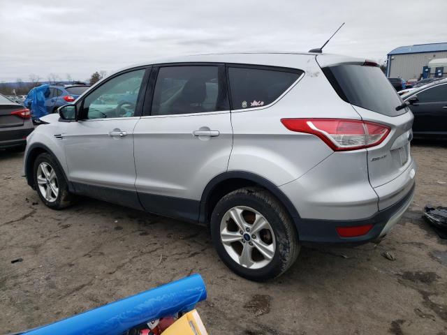 Photo 1 VIN: 1FMCU0G93EUA15075 - FORD ESCAPE 