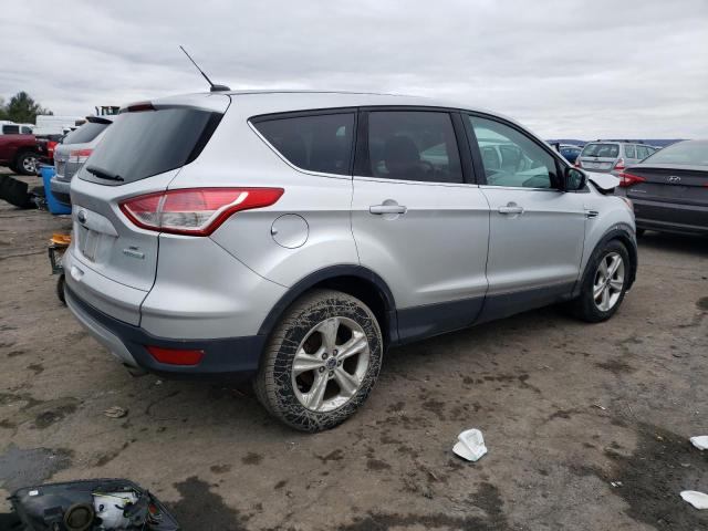 Photo 2 VIN: 1FMCU0G93EUA15075 - FORD ESCAPE 