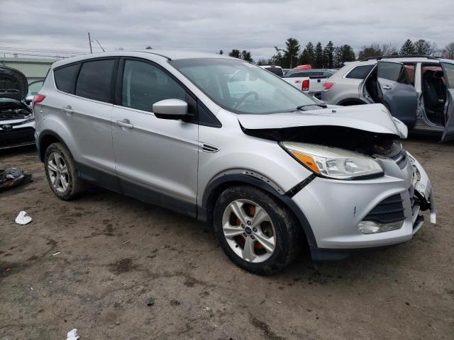 Photo 3 VIN: 1FMCU0G93EUA15075 - FORD ESCAPE 