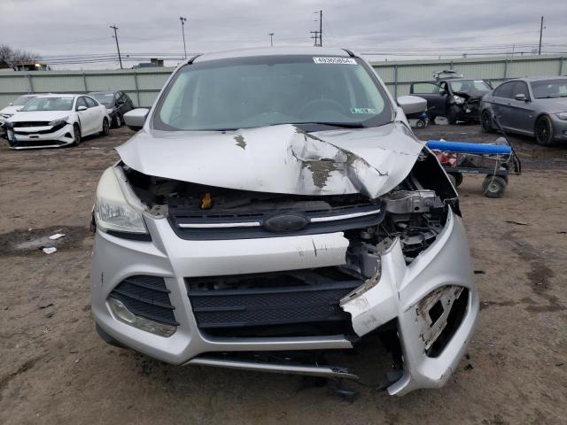 Photo 4 VIN: 1FMCU0G93EUA15075 - FORD ESCAPE 