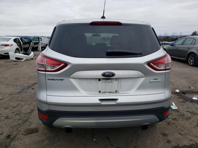 Photo 5 VIN: 1FMCU0G93EUA15075 - FORD ESCAPE 