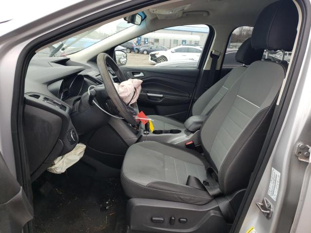 Photo 6 VIN: 1FMCU0G93EUA15075 - FORD ESCAPE 