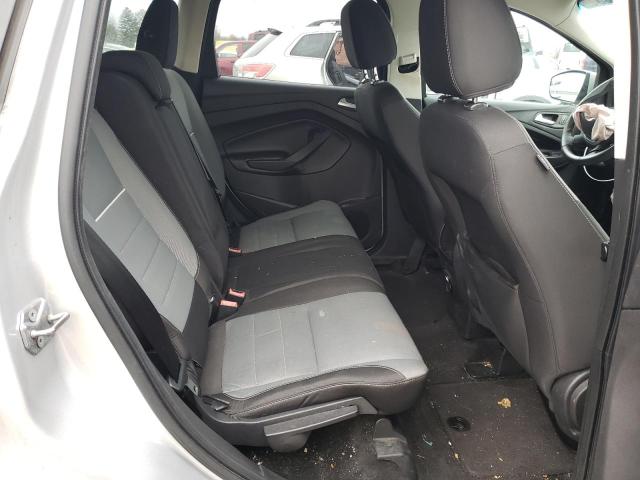 Photo 9 VIN: 1FMCU0G93EUA15075 - FORD ESCAPE 