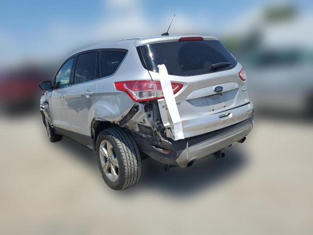 Photo 1 VIN: 1FMCU0G93EUA23175 - FORD ESCAPE 