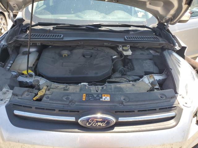 Photo 11 VIN: 1FMCU0G93EUA23175 - FORD ESCAPE 