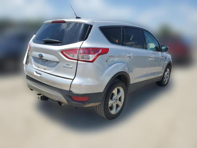 Photo 2 VIN: 1FMCU0G93EUA23175 - FORD ESCAPE 