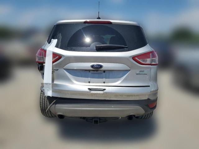 Photo 5 VIN: 1FMCU0G93EUA23175 - FORD ESCAPE 