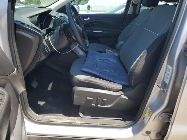 Photo 6 VIN: 1FMCU0G93EUA23175 - FORD ESCAPE 