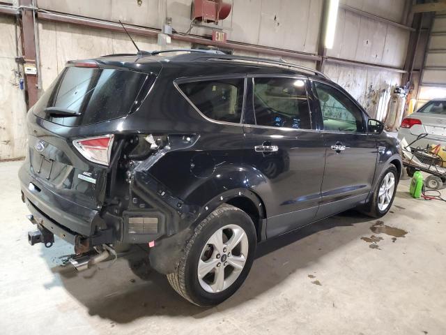 Photo 2 VIN: 1FMCU0G93EUA52109 - FORD ESCAPE SE 