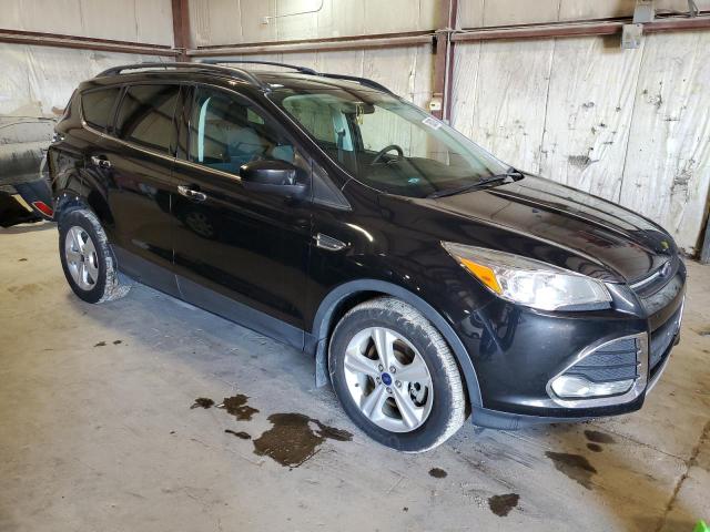 Photo 3 VIN: 1FMCU0G93EUA52109 - FORD ESCAPE SE 