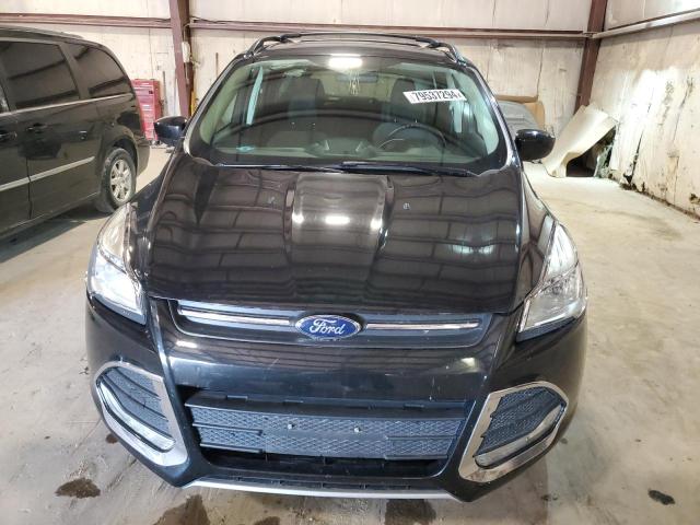 Photo 4 VIN: 1FMCU0G93EUA52109 - FORD ESCAPE SE 