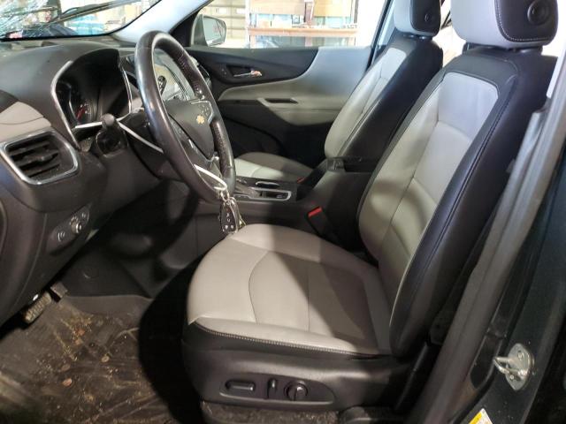 Photo 6 VIN: 1FMCU0G93EUA52109 - FORD ESCAPE SE 