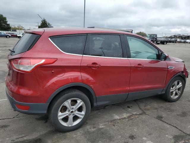 Photo 2 VIN: 1FMCU0G93EUB06878 - FORD ESCAPE SE 