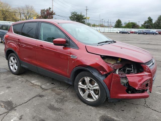 Photo 3 VIN: 1FMCU0G93EUB06878 - FORD ESCAPE SE 