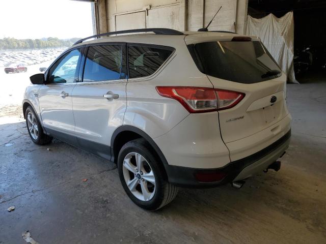 Photo 1 VIN: 1FMCU0G93EUB54770 - FORD ESCAPE 