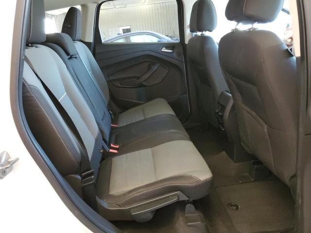 Photo 10 VIN: 1FMCU0G93EUB54770 - FORD ESCAPE 