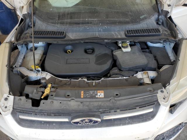 Photo 11 VIN: 1FMCU0G93EUB54770 - FORD ESCAPE 