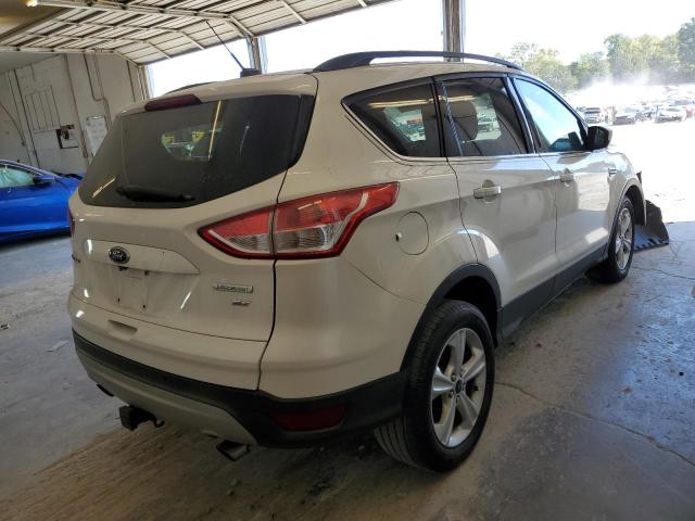 Photo 2 VIN: 1FMCU0G93EUB54770 - FORD ESCAPE 