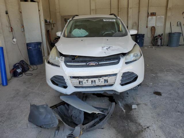 Photo 4 VIN: 1FMCU0G93EUB54770 - FORD ESCAPE 