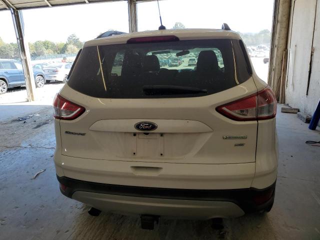 Photo 5 VIN: 1FMCU0G93EUB54770 - FORD ESCAPE 