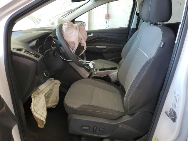 Photo 6 VIN: 1FMCU0G93EUB54770 - FORD ESCAPE 