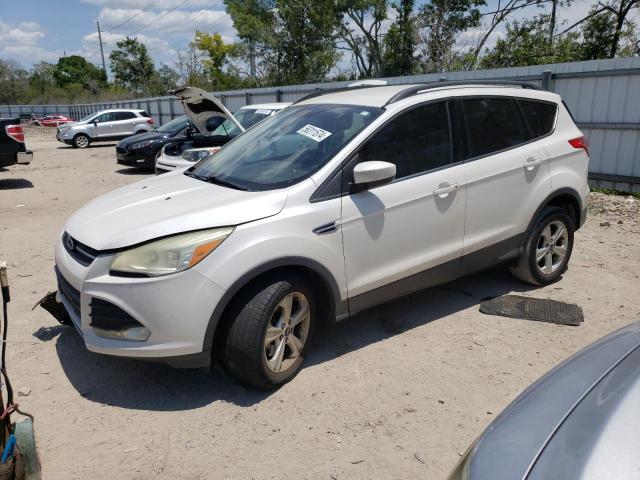 Photo 0 VIN: 1FMCU0G93EUD29602 - FORD ESCAPE 