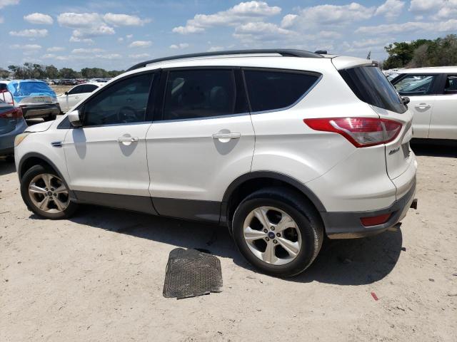 Photo 1 VIN: 1FMCU0G93EUD29602 - FORD ESCAPE 