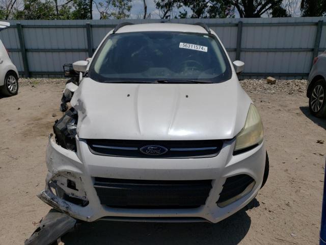 Photo 4 VIN: 1FMCU0G93EUD29602 - FORD ESCAPE 