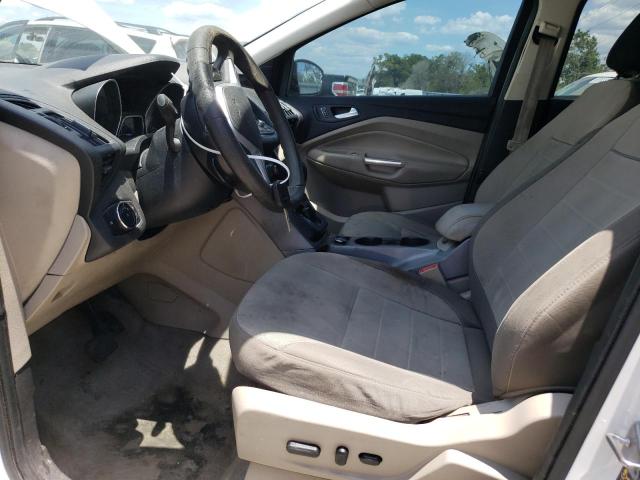 Photo 6 VIN: 1FMCU0G93EUD29602 - FORD ESCAPE 